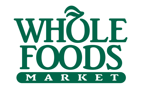 WholeFoods环保纸尿裤代工厂